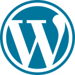 Održavanje Wordpress sajtova
